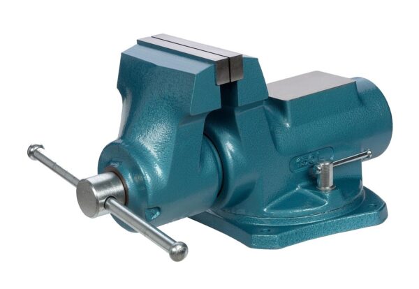 Dílenský svěrák York Lux Dílenský svěrák York Lux