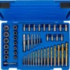 2 - 18 mm - B70329