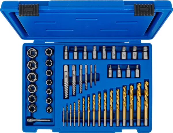 2 - 18 mm - B70329