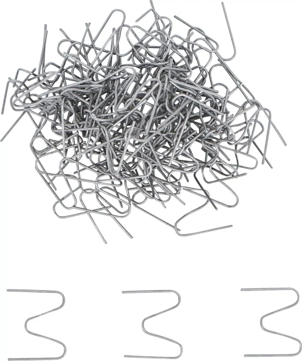 typ V