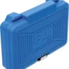 Torx