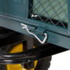 300 kg - TC1840AH2