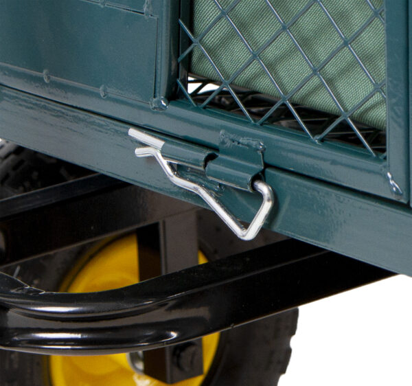 300 kg - TC1840AH2