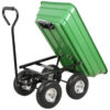 nosnost 250 kg - TC21452