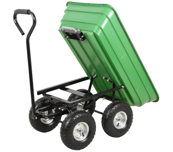 nosnost 250 kg - TC21452