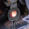 5 kW - B2169