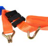 3 m - G02352