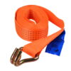 Upínací popruh s háky, 5 t, 6 m - G02356