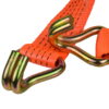 6 m - G02356