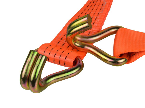 6 m - G02356
