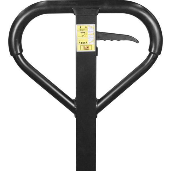1150 mm - GU24324