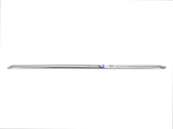 750 mm - G71237