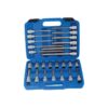 Torx