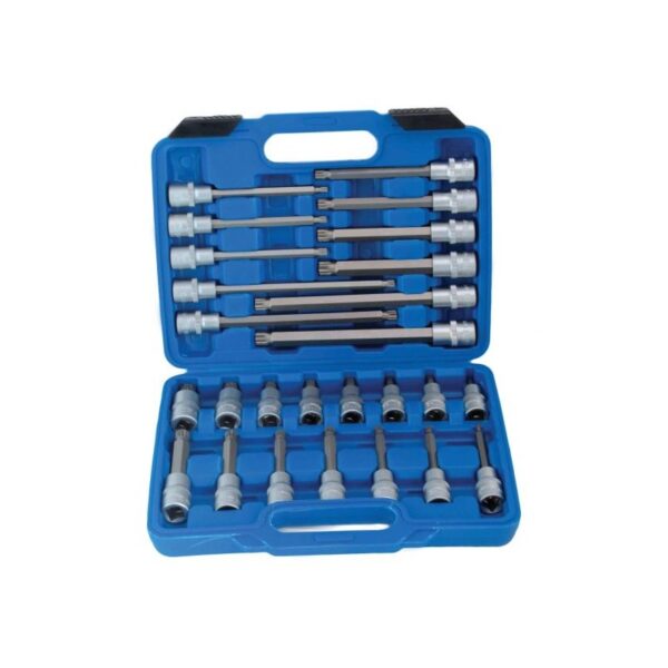 Torx