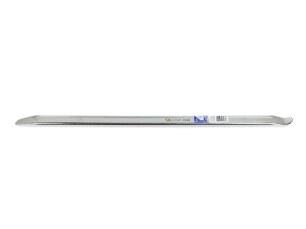 500 mm - G71235