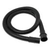 Vysavač na popel, 20 l, 1600 W - G81093