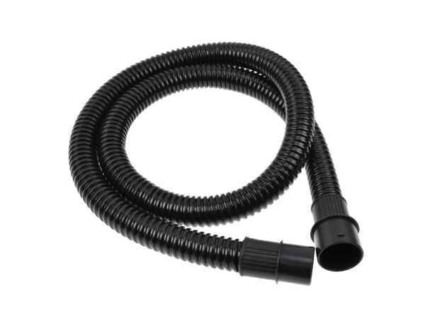 Vysavač na popel, 20 l, 1600 W - G81093