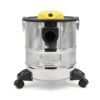 Vysavač na popel, 20 l, 1600 W - G81093