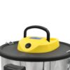 Vysavač na popel, 20 l, 1600 W - G81093