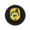 Vysavač na popel, 20 l, 1600 W - G81093