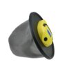 Vysavač na popel, 20 l, 1600 W - G81093