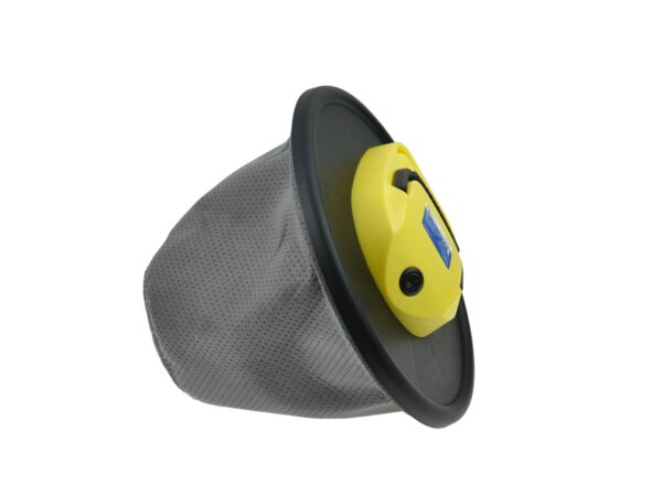 Vysavač na popel, 20 l, 1600 W - G81093