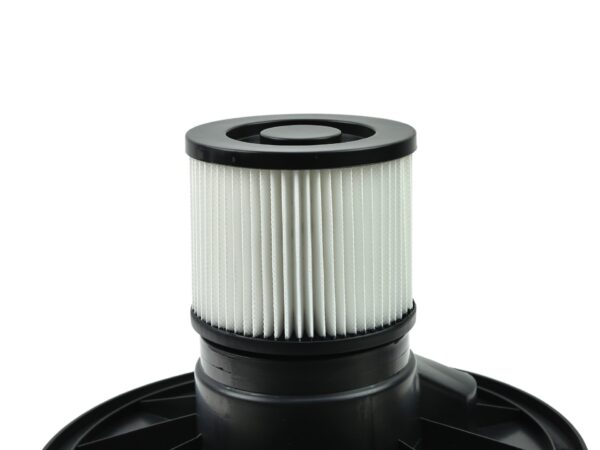 Vysavač na popel, 20 l, 1600 W - G81093