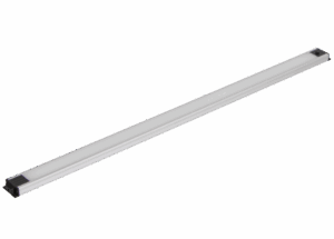 Osvětlení dílenského nábytku PROFI - LED lampa 8W - LED8W