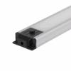 Osvětlení dílenského nábytku PROFI - LED lampa 8W - LED8W