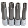 Torx