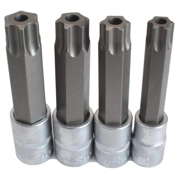 Torx