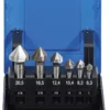 5 mm