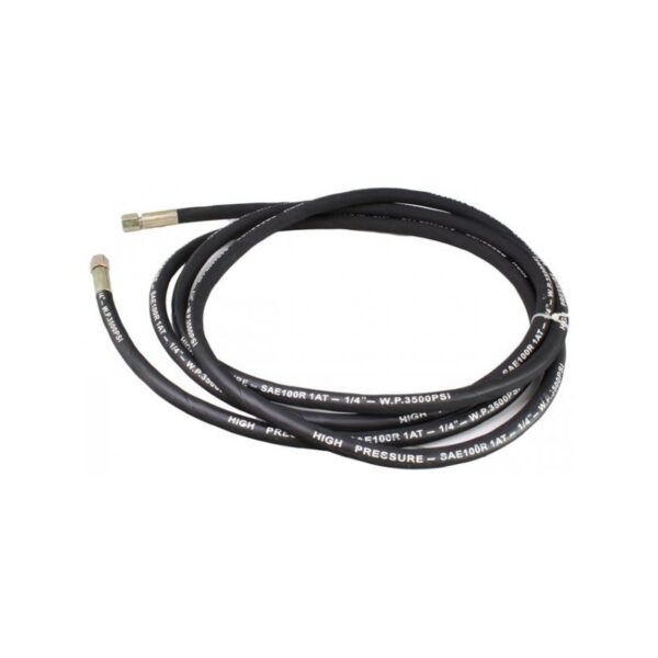 13 kg - POP13UPG