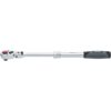350 - 490 mm - V6612N