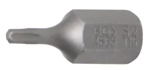 Bit