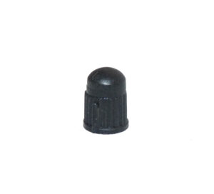 Čepička ventilu GP-02