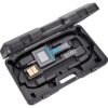 4812-11/5FS Hazet
