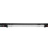 Dílenská lampa pro motorový prostor, 120 LED - YT-08529
