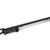 Dílenská lampa pro motorový prostor