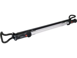 Dílenská lampa pro motorový prostor