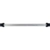Dílenská lampa pro motorový prostor, 120 LED - YT-08529