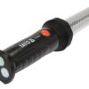 Dílenská lampa pro motorový prostor, 120 LED - YT-08529