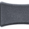 1/4" - BGS 239