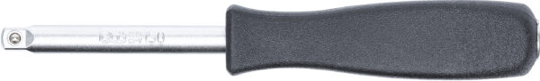 1/4" - BGS 239