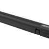 17 - 340 Nm - HT200441