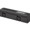 Digitální momentový šroubovák, 0,3 - 6 Nm - HT200451