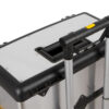 3 ks - HT490020