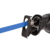Pila ocaska, 750 W - HTP800725