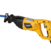 Pila ocaska, 750 W - HTP800725
