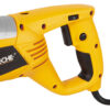 Pila ocaska, 750 W - HTP800725